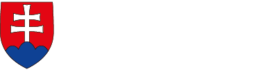 Honorarkonsul der Slowakischen Republik